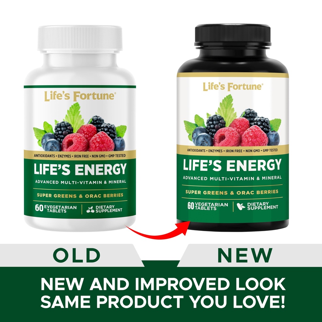 life-s-energy-advanced-daily-multivitami-6.jpg