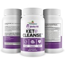 pro-herba-rx-keto-cleanse-herbal-formula-4.jpg