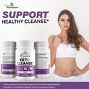 pro-herba-rx-keto-cleanse-herbal-formula-5.jpg