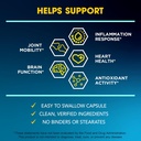 bioemblem-turmeric-curcumin-with-clinica-2.jpg