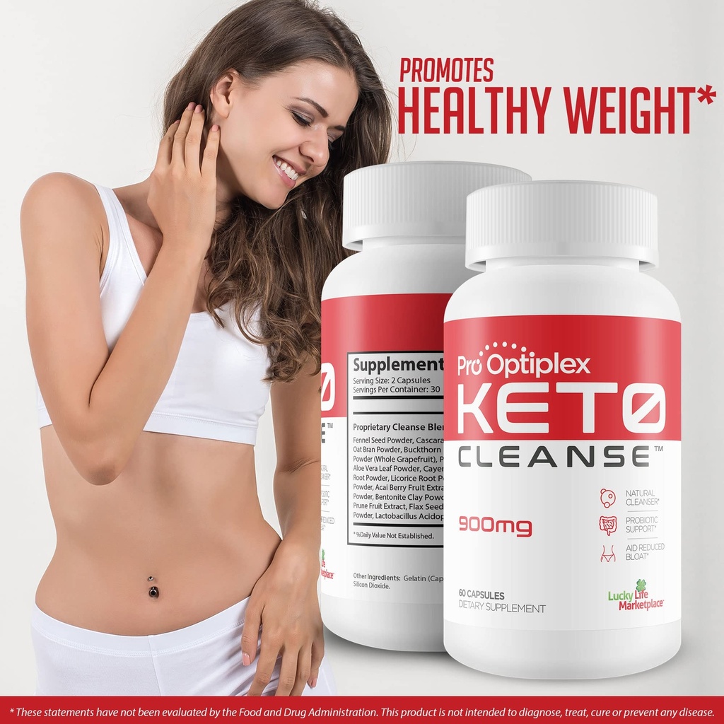 pro-optiplex-keto-cleanse-cleanse-detox--5.jpg