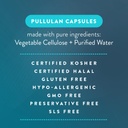 purecaps-usa-empty-vegetarian-vegan-pull-6.jpg