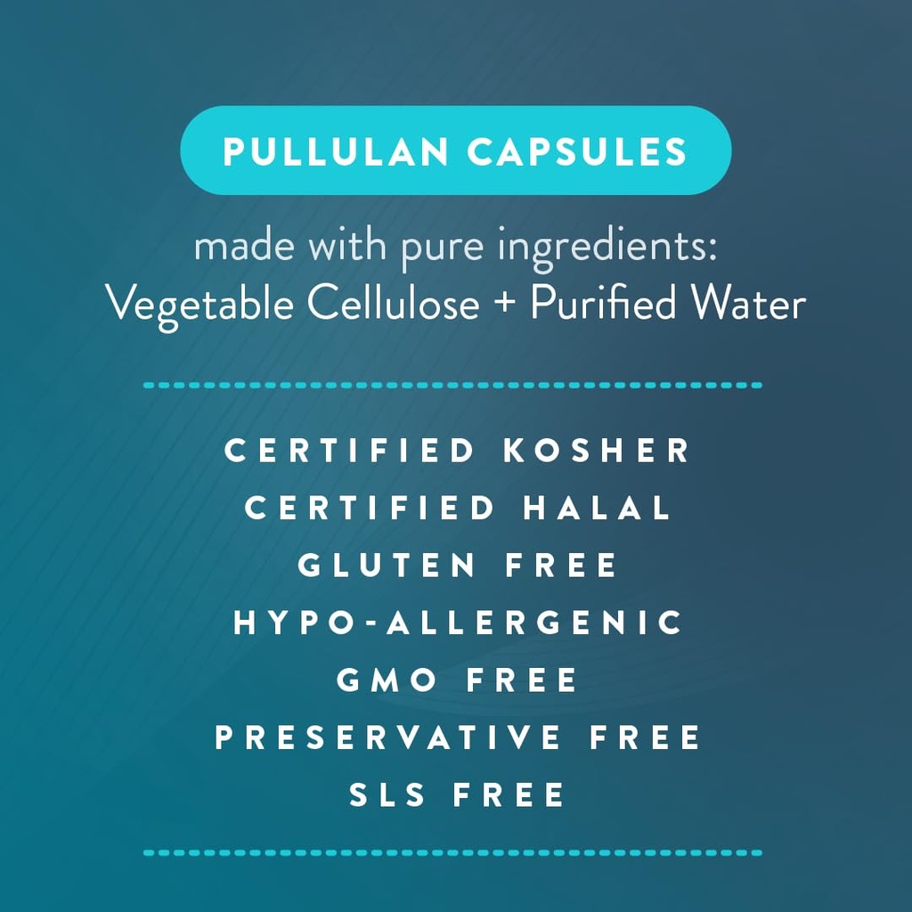 purecaps-usa-empty-vegetarian-vegan-pull-5.jpg