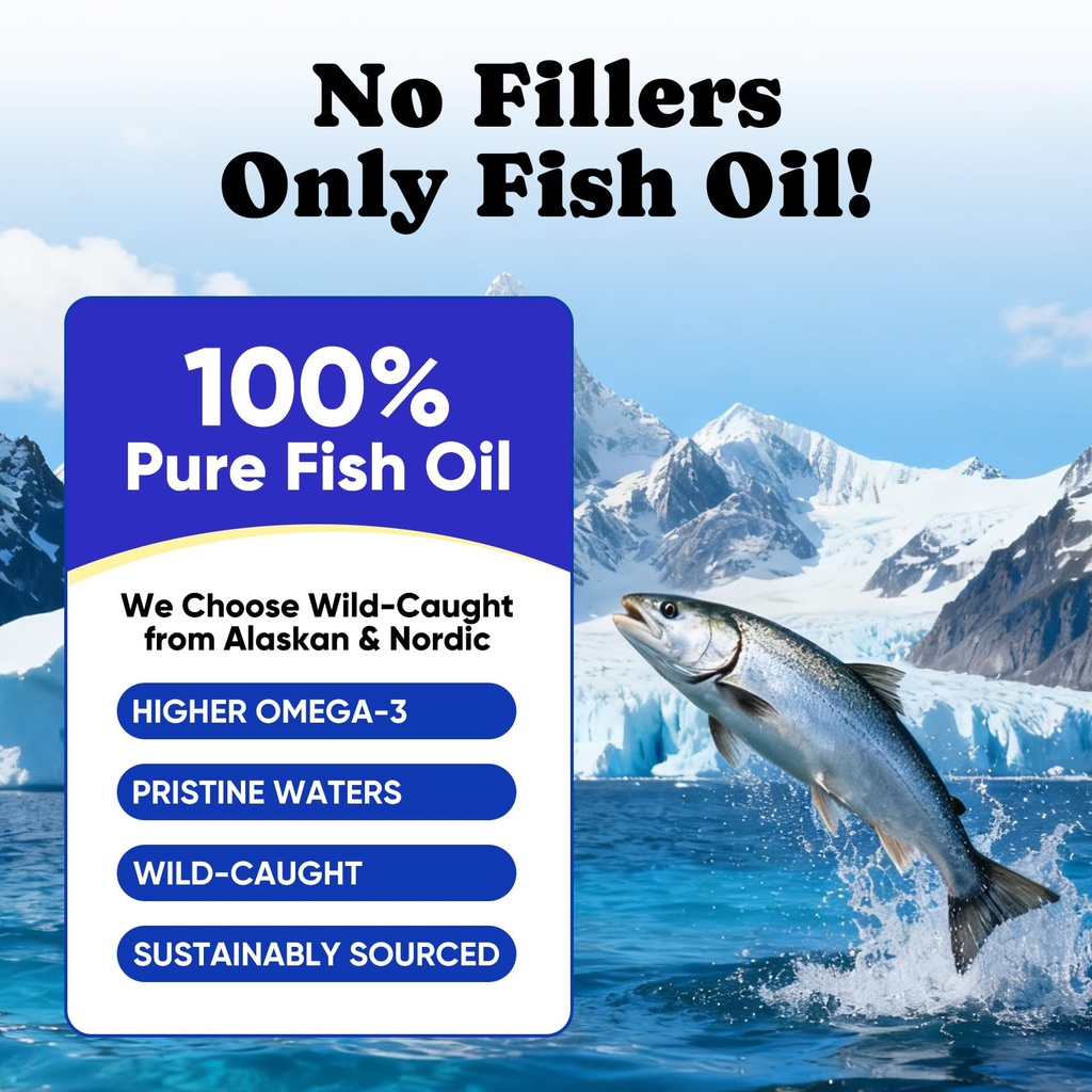 wild-alaskan-salmon-oil-for-dogs-cats-fa-3.jpg