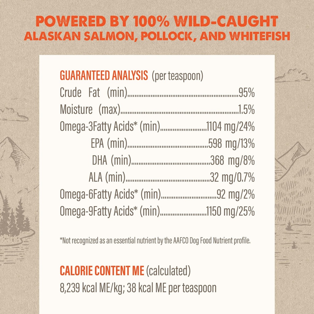 grizzly-salmon-plus-omega-3-6-9-liquid-f-3.jpg
