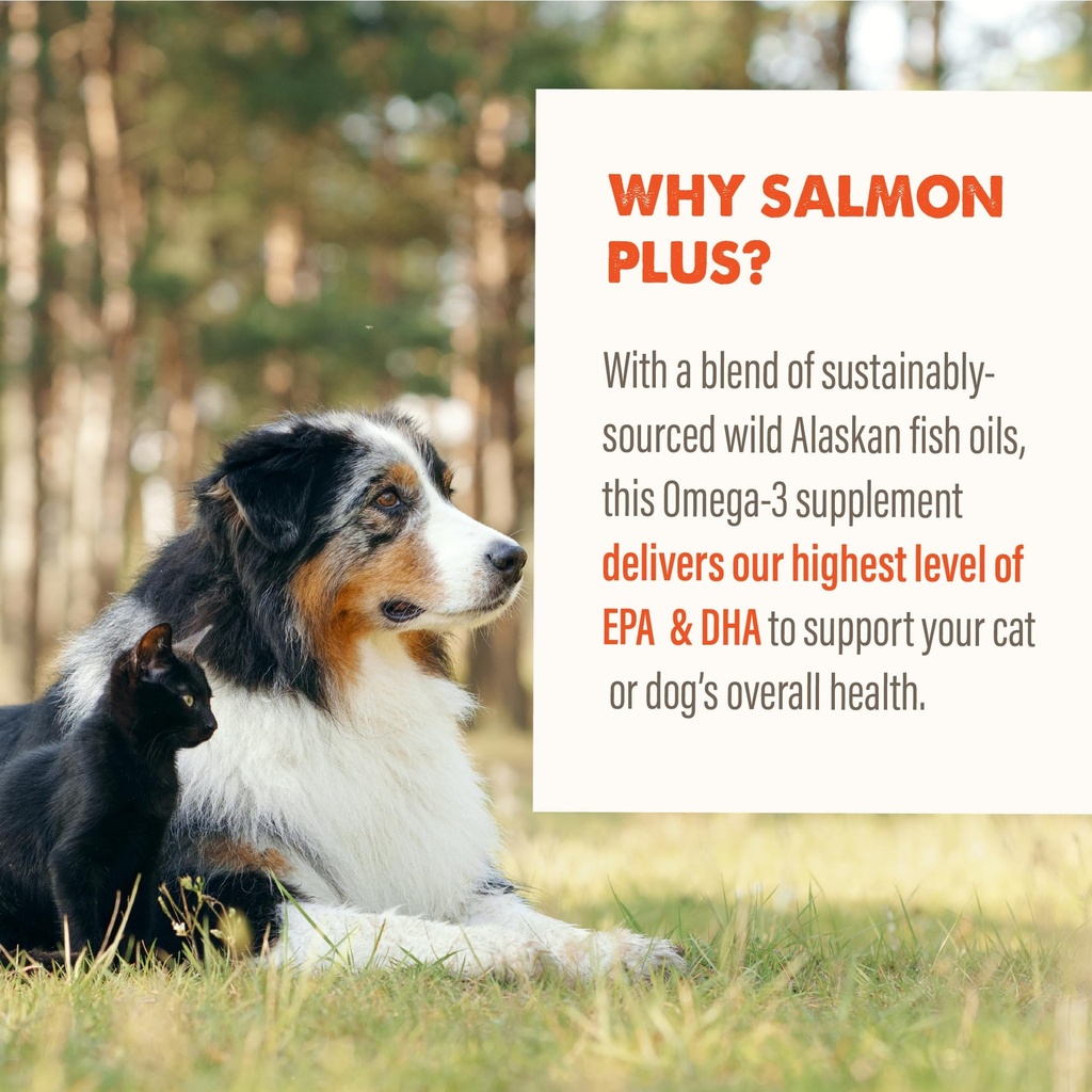 grizzly-salmon-plus-omega-3-6-9-liquid-f-5.jpg