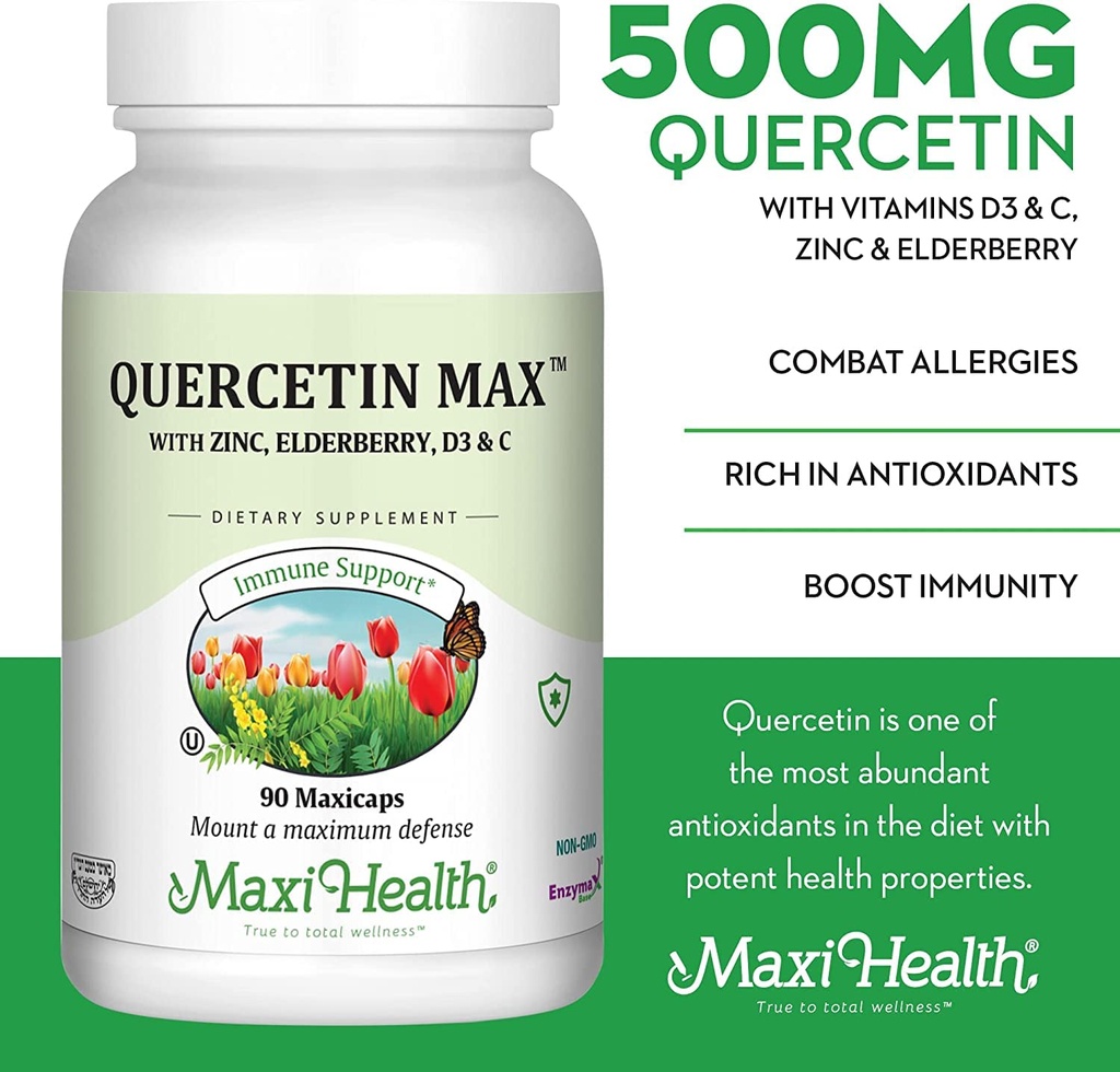 maxi-health-quercetin-500mg-capsules-zin-4.jpg