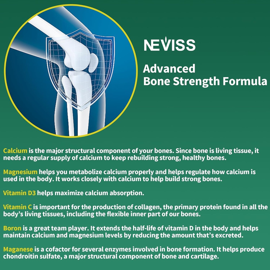 neviss-algae-calcium-gummies-vitamin-b10-4.jpg