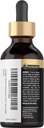 carlyle-liquid-biotin-and-collagen-110-0-3.jpg