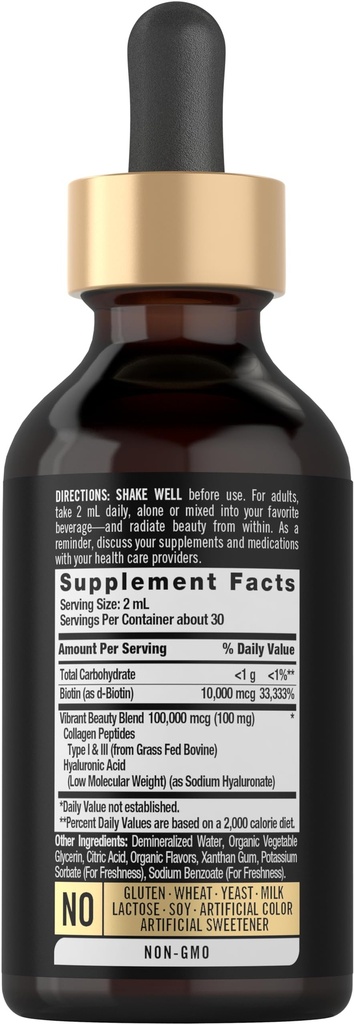 carlyle-liquid-biotin-and-collagen-110-0-2.jpg