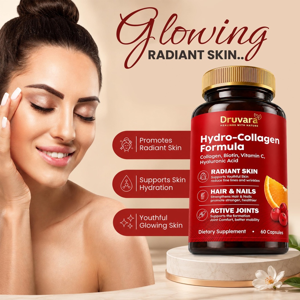 hydrolyzed-collagen-with-biotin-vitamin--3.jpg