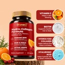 hydrolyzed-collagen-with-biotin-vitamin--5.jpg