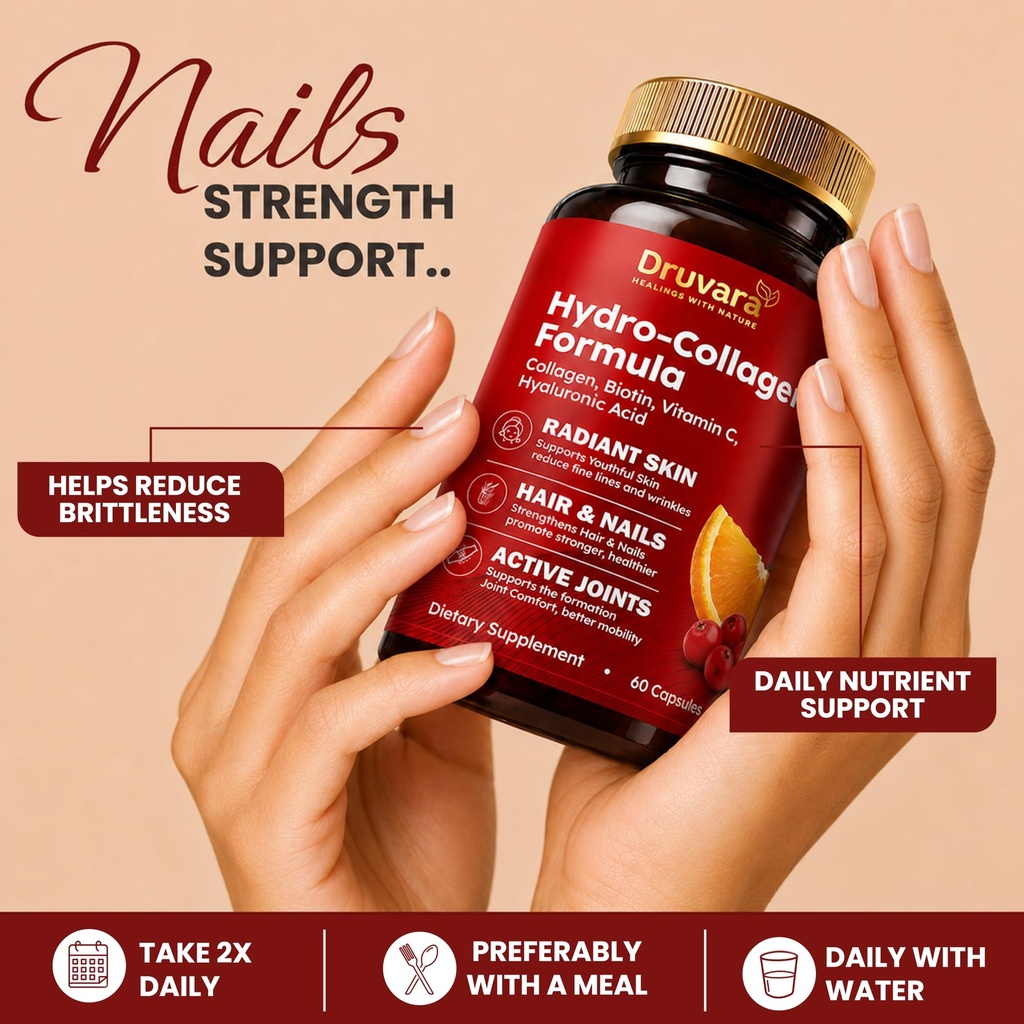 hydrolyzed-collagen-with-biotin-vitamin--4.jpg
