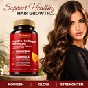 hydrolyzed-collagen-with-biotin-vitamin--2.jpg