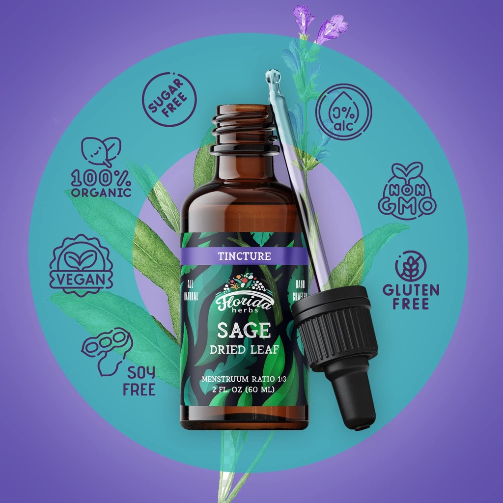 sage-extract-natural-dried-sage-suppleme-5.jpg