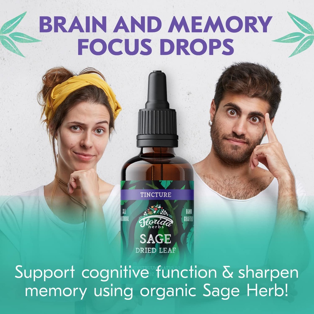 sage-extract-natural-dried-sage-suppleme-3.jpg