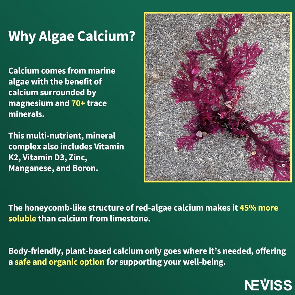 neviss-algae-calcium-gummies-vitamin-b10-5.jpg