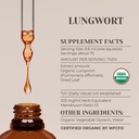 lungwort-usda-organic-alcohol-free-extra-3.jpg