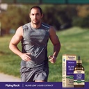piping-rock-olive-leaf-extract-liquid-dr-6.jpg