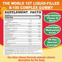 neviss-algae-calcium-gummies-vitamin-b10-6.jpg