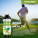 avocado-leaf-extract-liquid-supplement-a-4.jpg