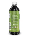 avocado-leaf-extract-liquid-supplement-a-3.jpg