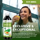 avocado-leaf-extract-liquid-supplement-a-6.jpg