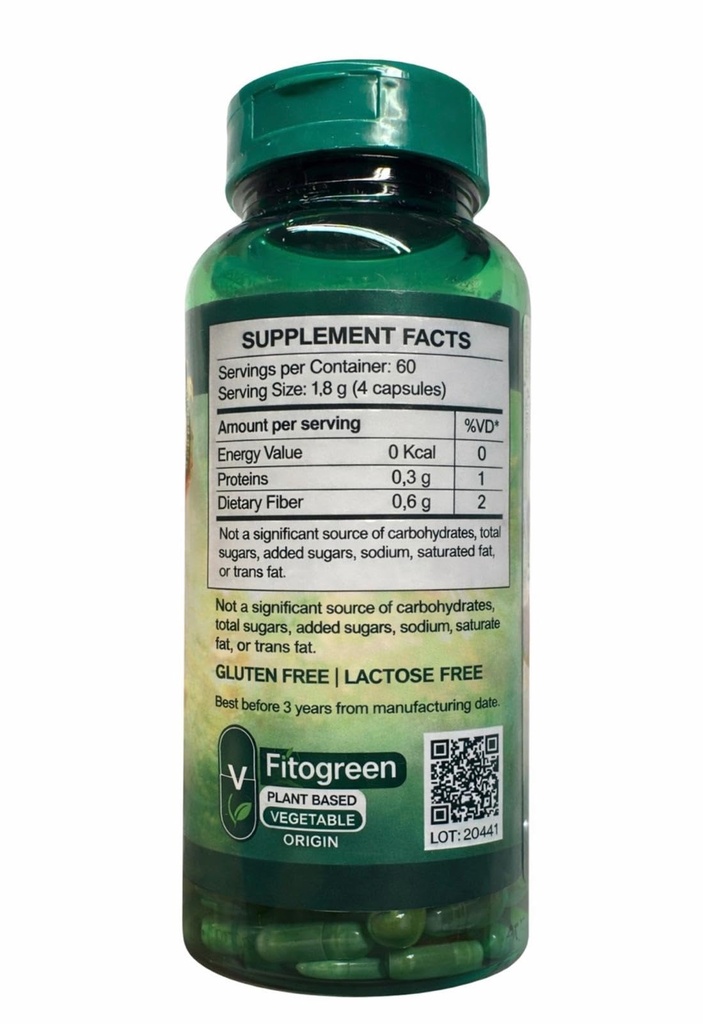ora-pro-nobis-leaves-extract-in-capsules-2.jpg