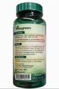 ora-pro-nobis-leaves-extract-in-capsules-3.jpg