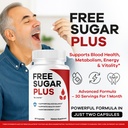 free-sugar-plus-capsules-official-freesu-2.jpg