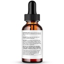 free-sugar-plus-official-freesugarplus-a-3.jpg