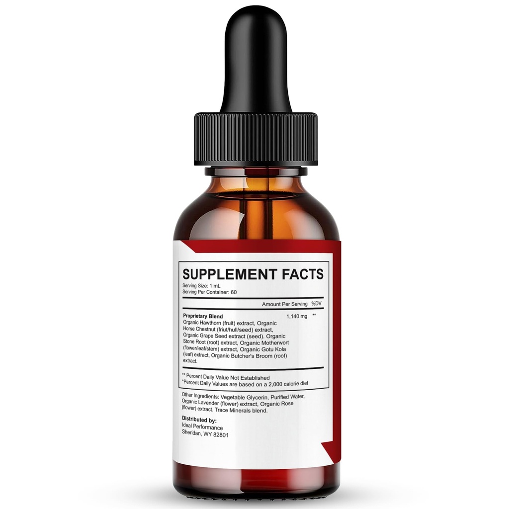 free-sugar-plus-official-freesugarplus-a-2.jpg