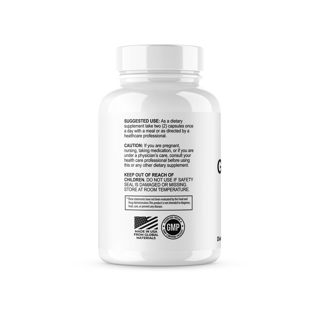 3-pack-glucopeace-capsules-official-gluc-3.jpg