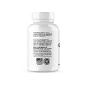 3-pack-glucopeace-capsules-official-gluc-3.jpg