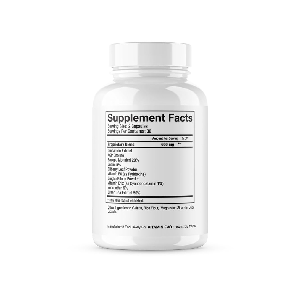 3-pack-glucopeace-capsules-official-gluc-2.jpg