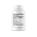 3-pack-glucopeace-capsules-official-gluc-2.jpg