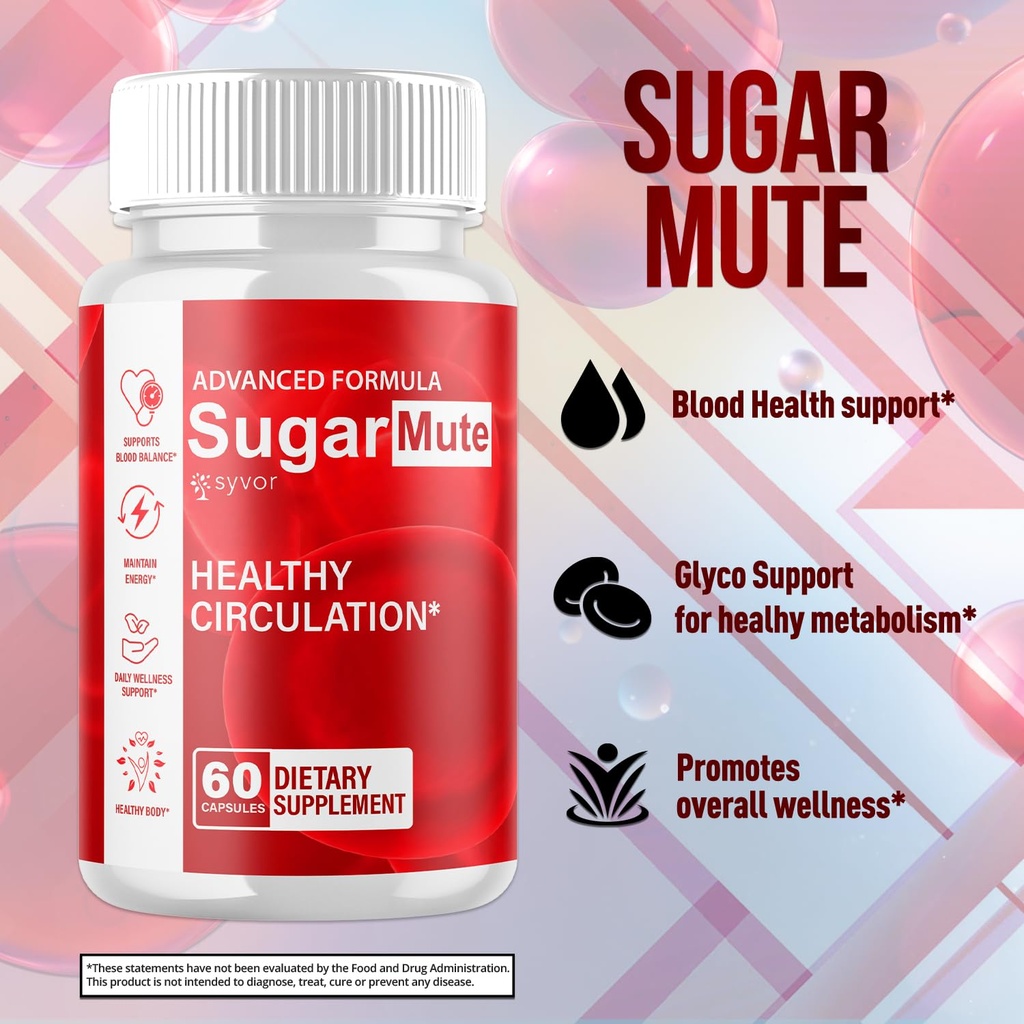 5-pack-sugar-mute-capsules-official-suga-2.jpg