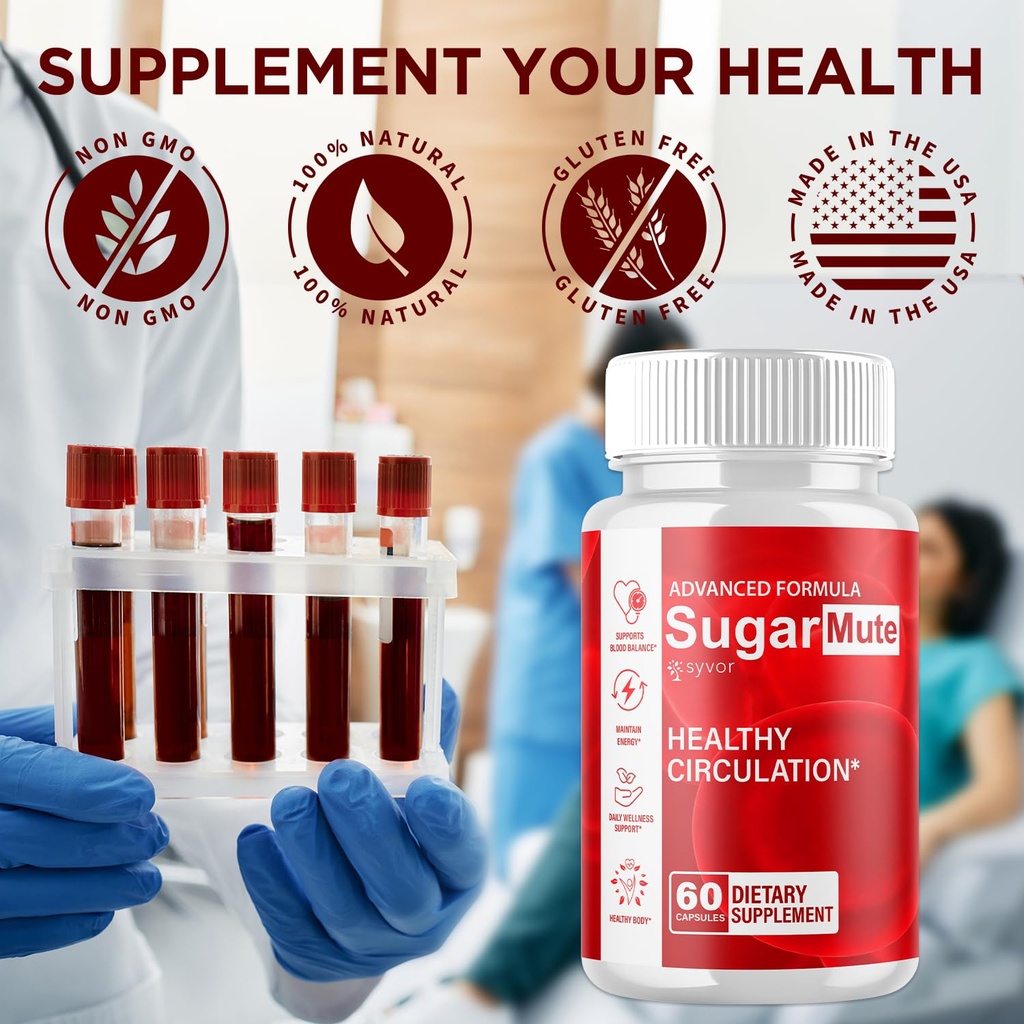5-pack-sugar-mute-capsules-official-suga-4.jpg