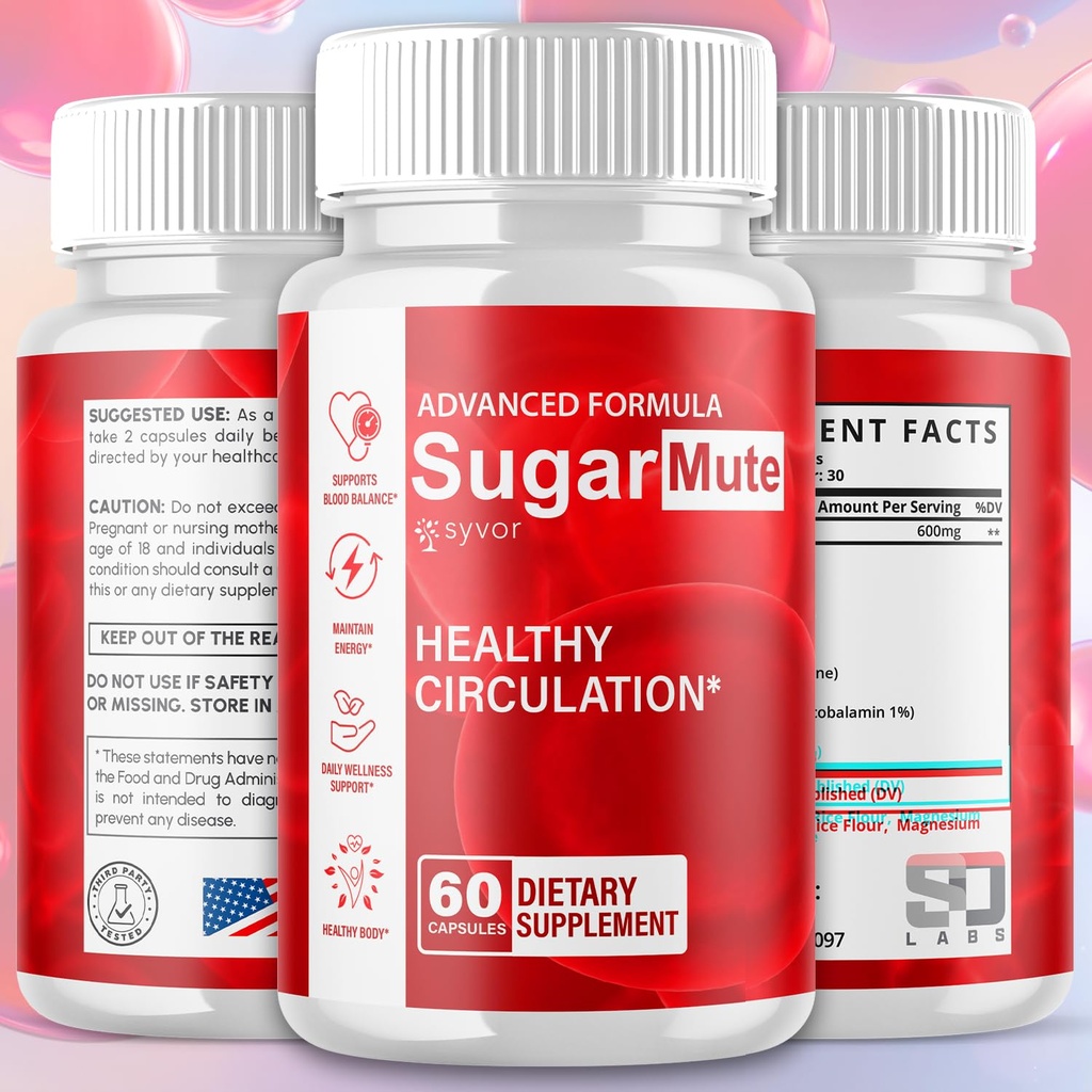 5-pack-sugar-mute-capsules-official-suga-5.jpg