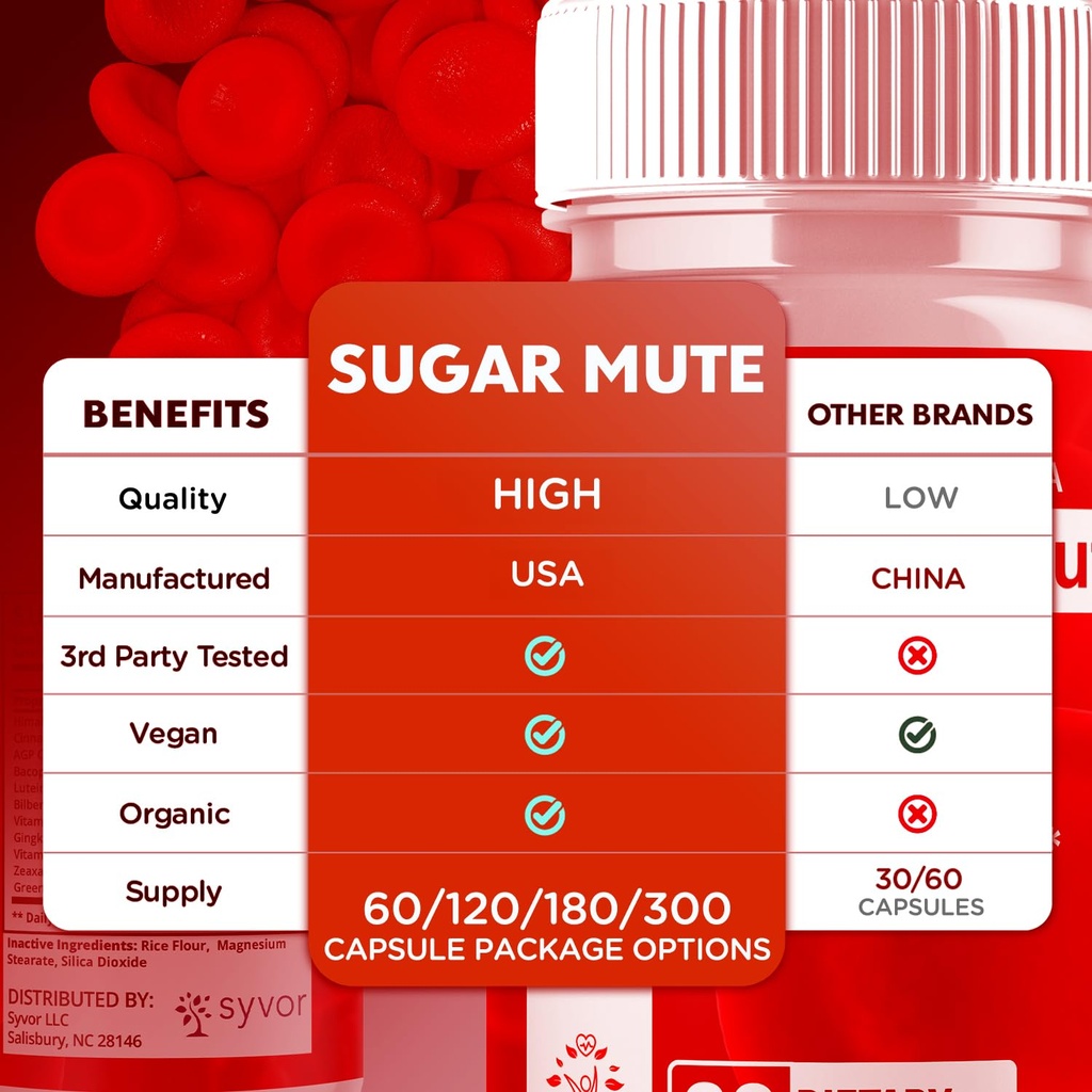 5-pack-sugar-mute-capsules-official-suga-6.jpg
