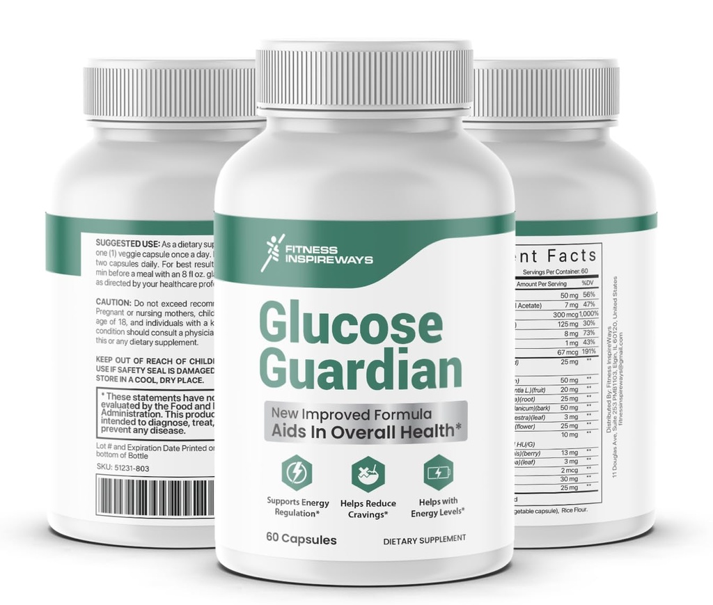 2-pack-glucose-guardian-healthsupport-su-4.jpg