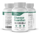 2-pack-glucose-guardian-healthsupport-su-4.jpg