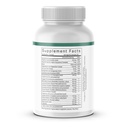 2-pack-glucose-guardian-healthsupport-su-2.jpg