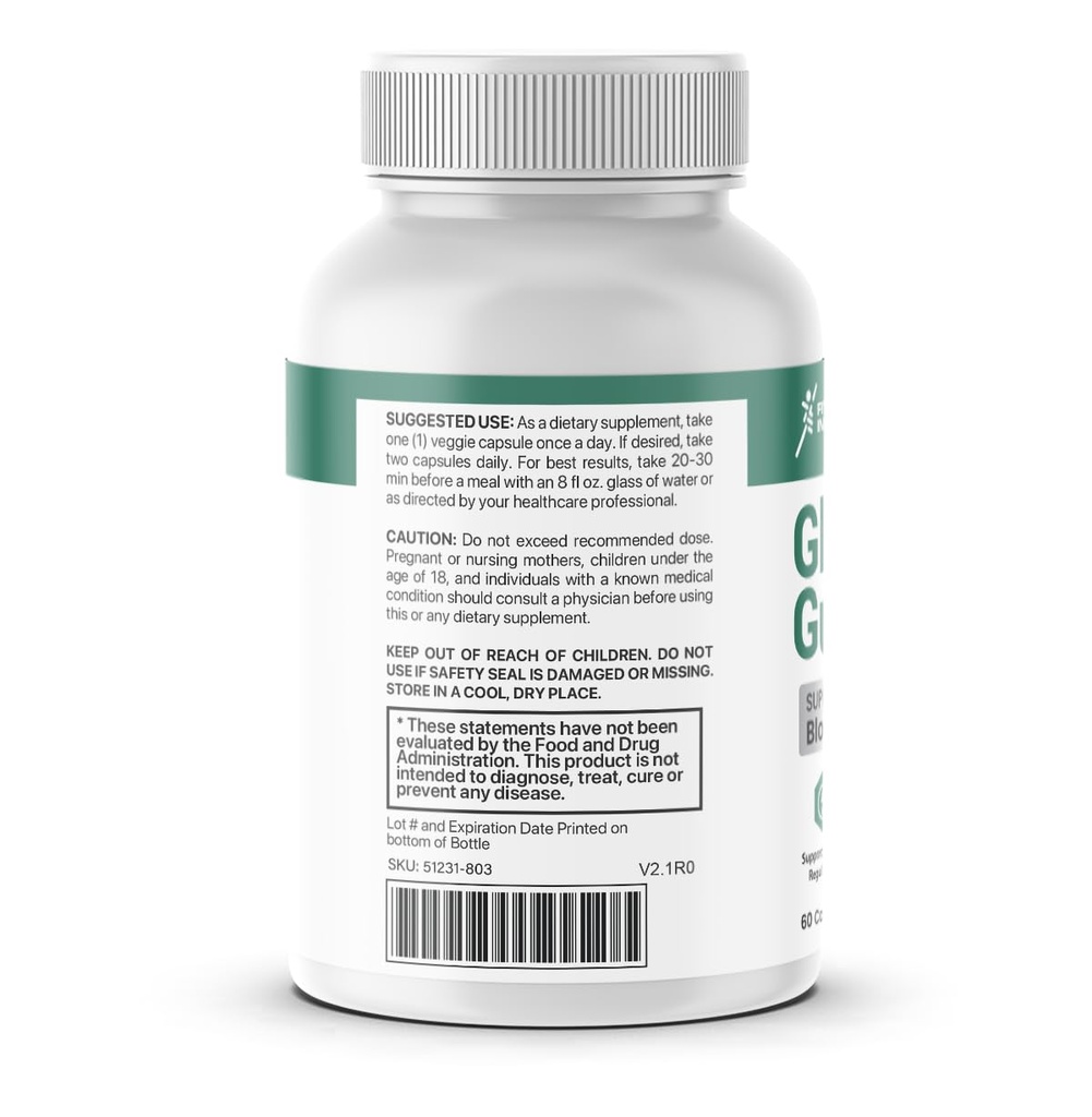 2-pack-glucose-guardian-healthsupport-su-3.jpg