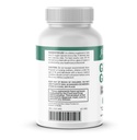 2-pack-glucose-guardian-healthsupport-su-3.jpg
