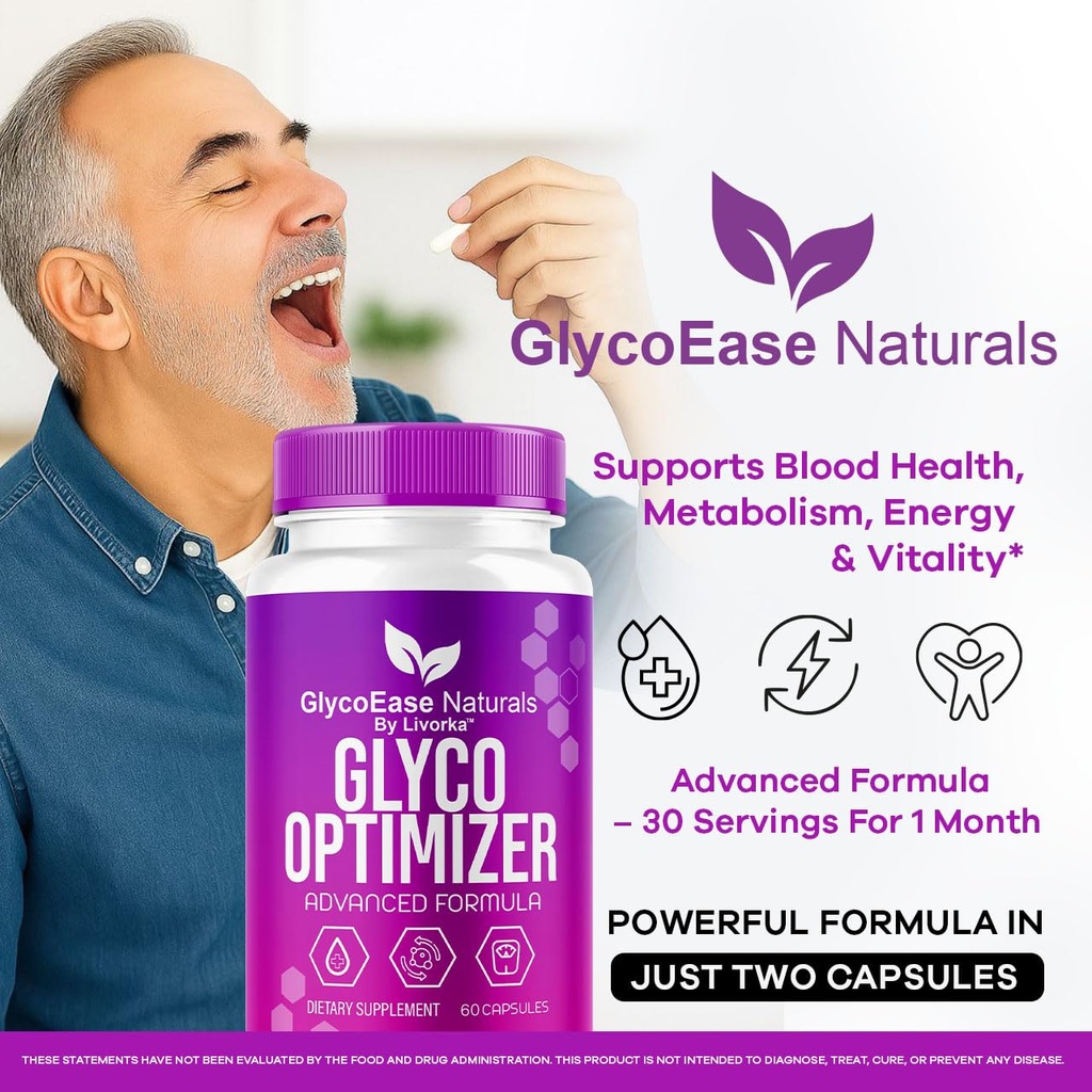 glycoease-glyco-optimizer-official-glyco-2.jpg
