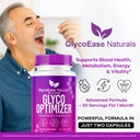 glycoease-glyco-optimizer-official-glyco-2.jpg