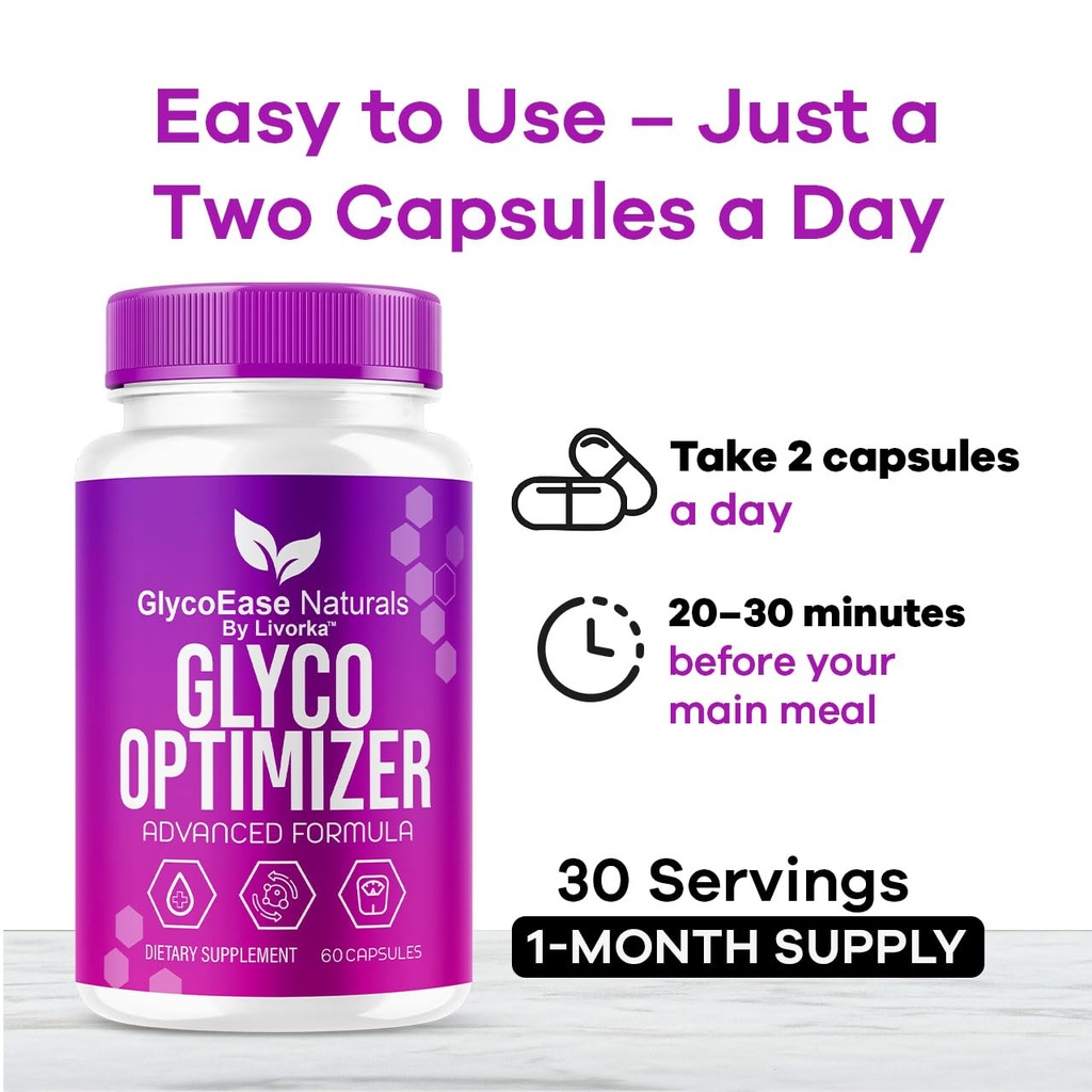 glycoease-glyco-optimizer-official-glyco-4.jpg