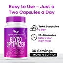 glycoease-glyco-optimizer-official-glyco-4.jpg