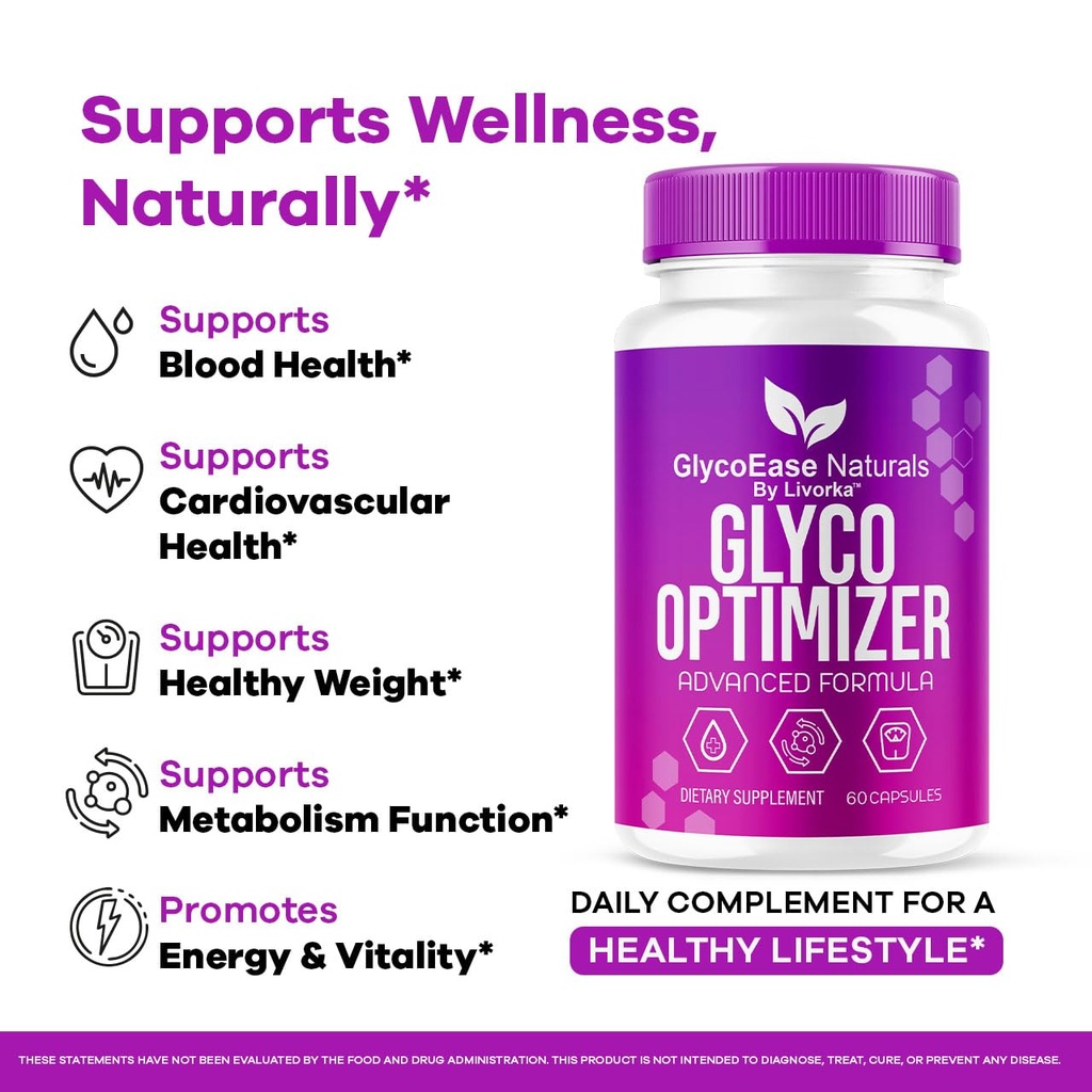 glycoease-glyco-optimizer-official-glyco-3.jpg